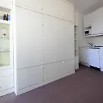 Haus Seehütte Wohnung 401